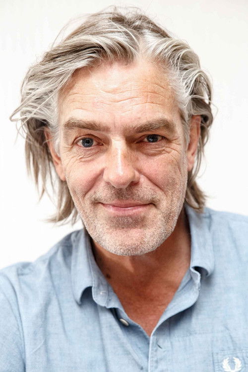 Петер А.Г. Ниелсен