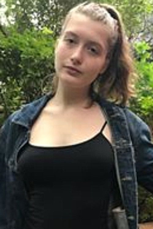 Тарина Мило