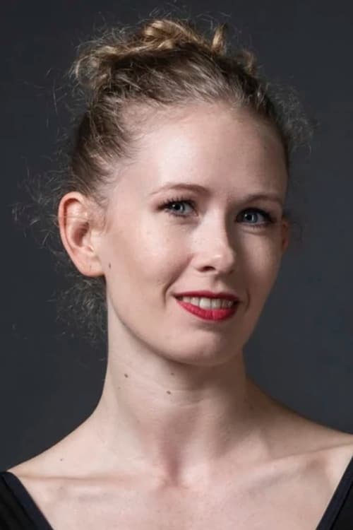 Царолине Осмонт