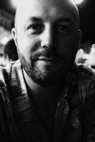 Алессио Догана