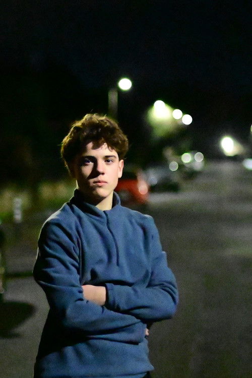 Еуан Барцлай