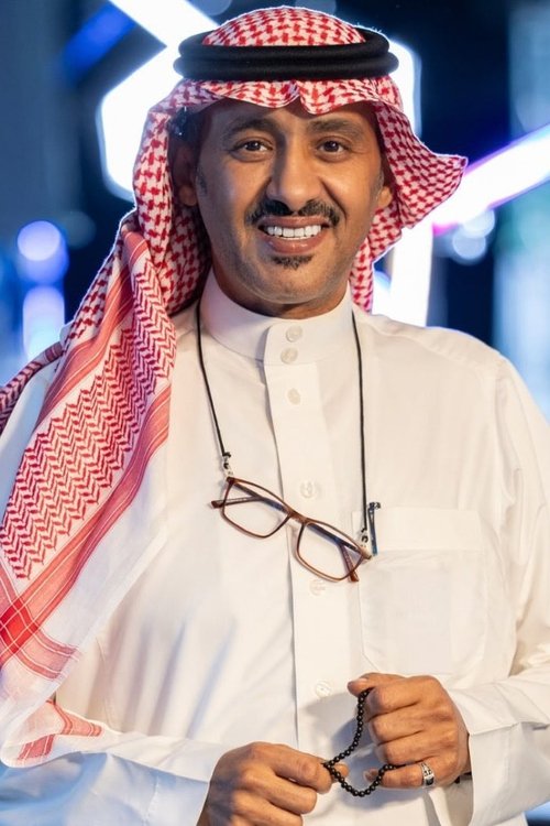 Саеед Салех