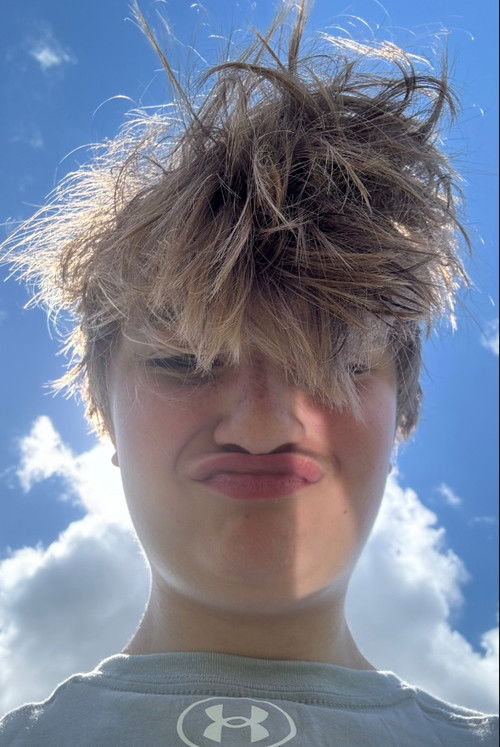 Децлан Сеннотт