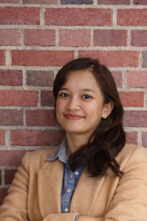 Фирлй Пермата