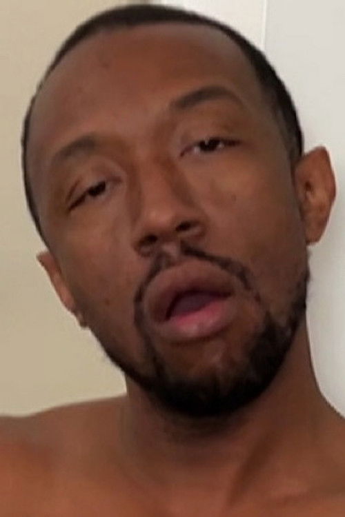 Еxцел Хунг СФ