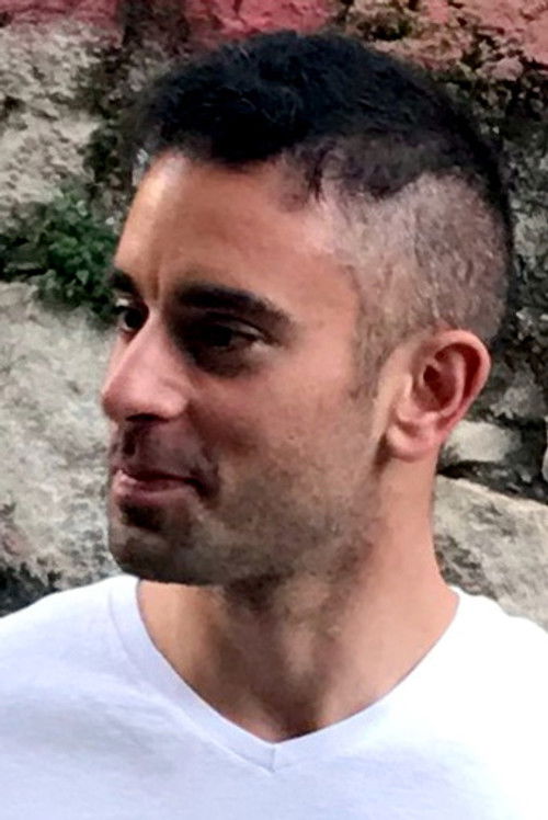 Константинос