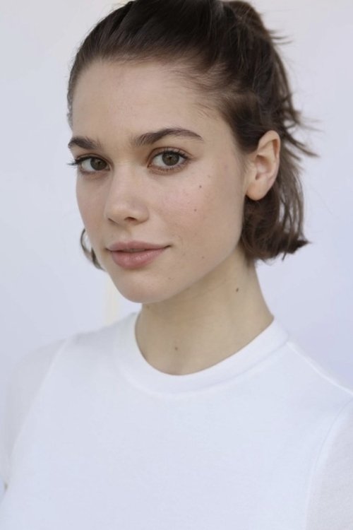 Мицхелле Еллйсе