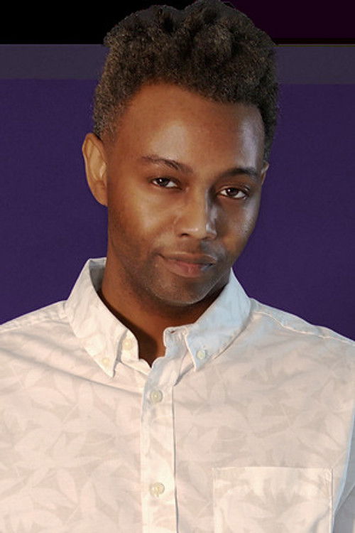 Jамес Броwн Jр.