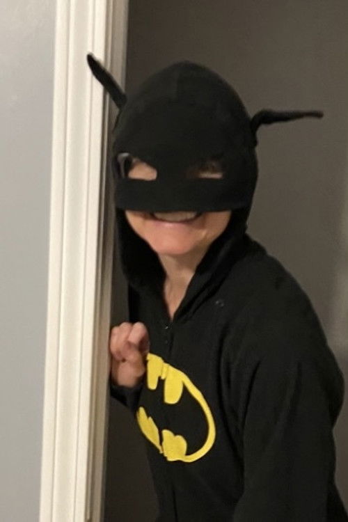 Схеллие Царлин