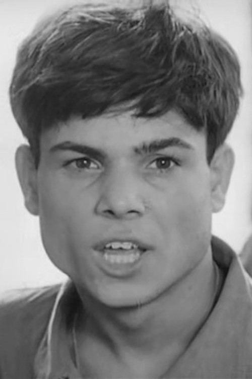 Раффаеле Барбато