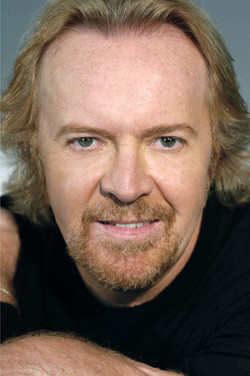  Умберто Антонио Тоцци