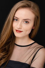 Суммер Jой Цампбелл