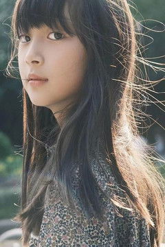 Зханг Xиран