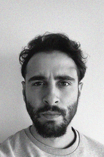 Луца Пасqуи