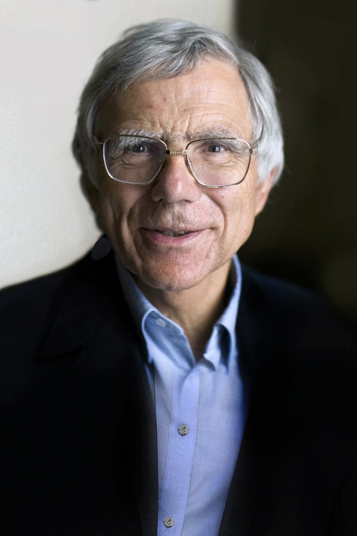 Пиерре Лéна