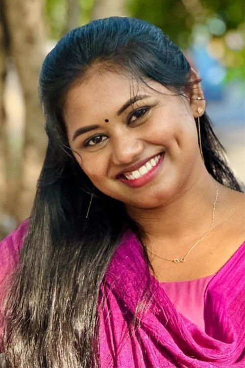 Вйсхнави Калйани