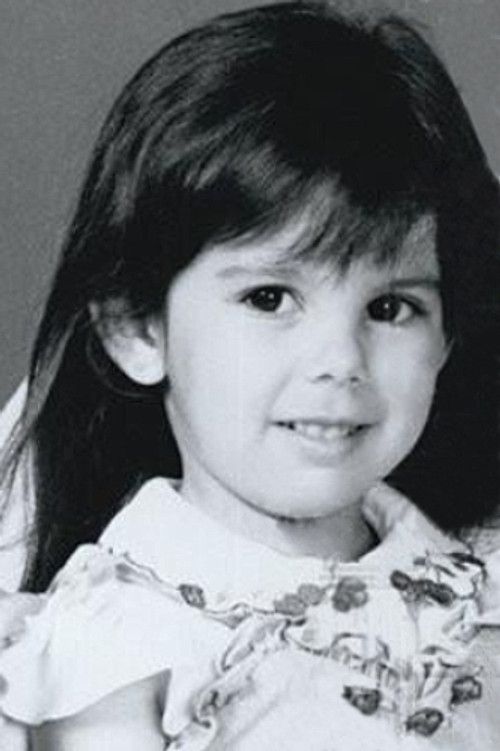 Кеелей Марие Галлагхер