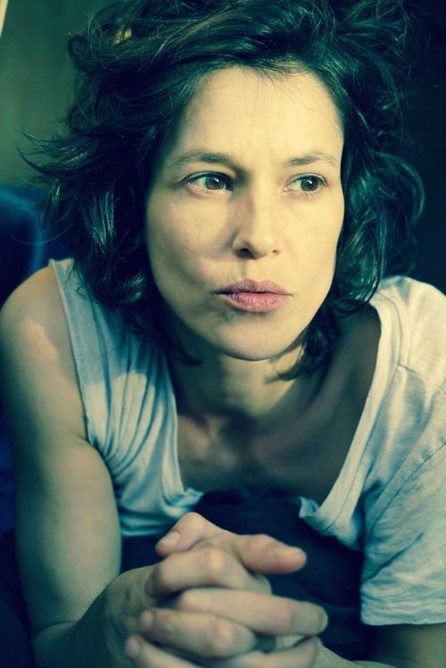 Цлéментине Беаугранд