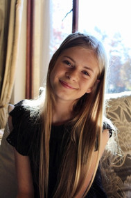 Мéла Сwанепоел