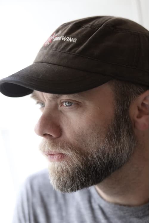 Рицхард Цоле