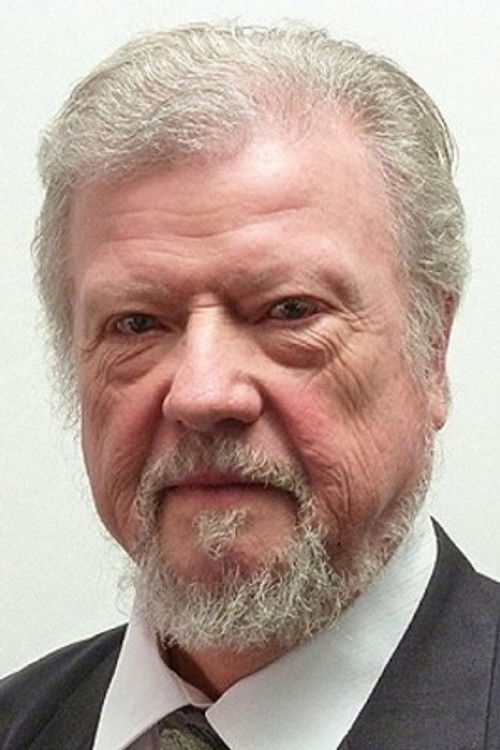 Пиерре Jоханн