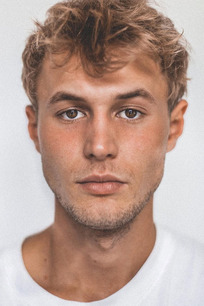 Лудwиг Симон