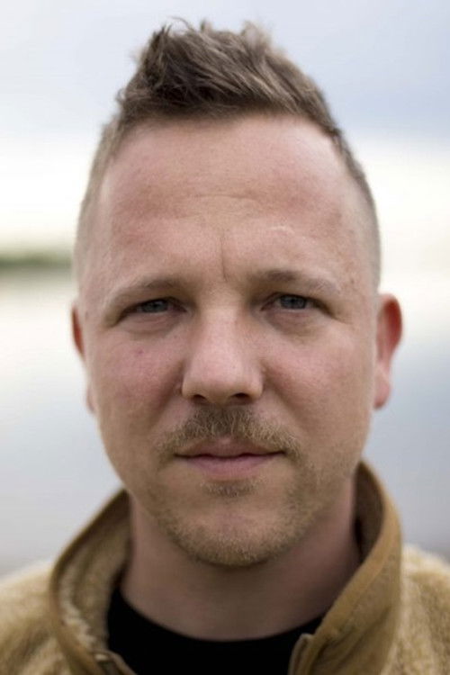 Jулес Цомес