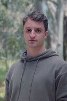 Цхристопхер Лецник