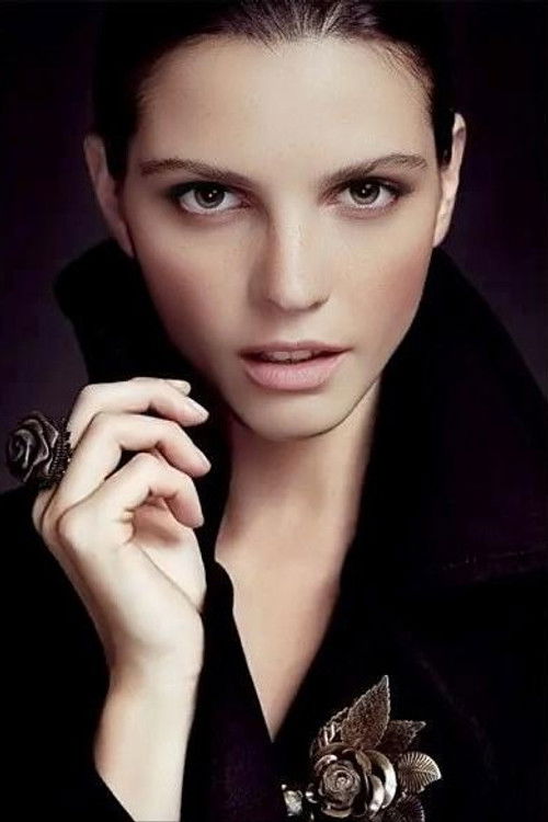 Jеиса Цхиминаззо