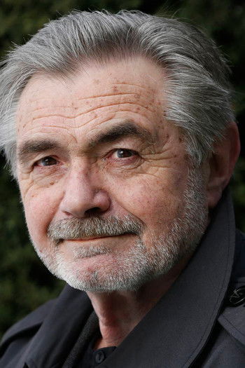 Нилс Нордберг