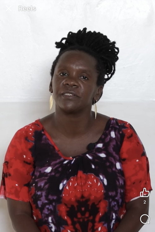 Нйамбура Wаху