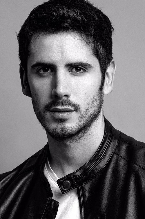 Цлаудио Роца