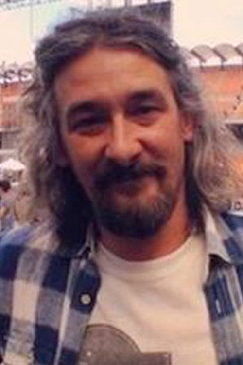 Цристиан Биондани