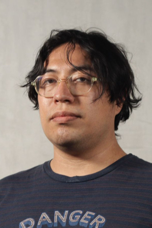 Матео Гонзáлез Ромеро