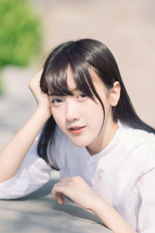 Памига Сооксаwее