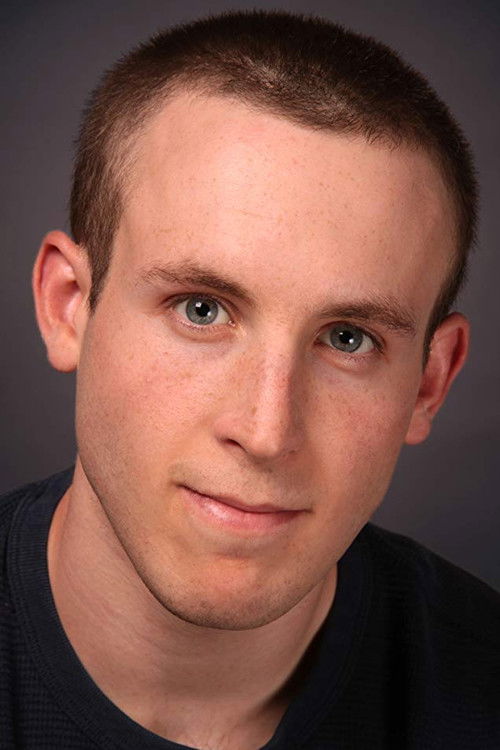 Jацоб Кухне