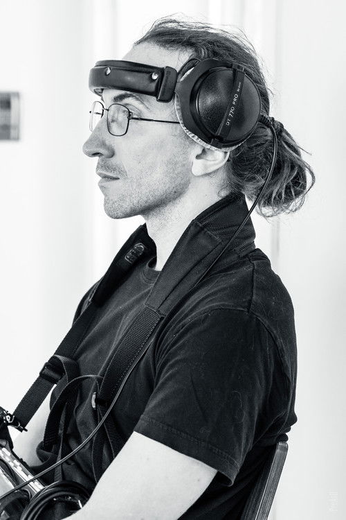 Алеxандре Сцхинк