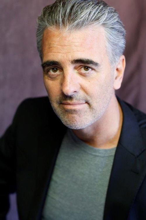 Ериц Бассанеси