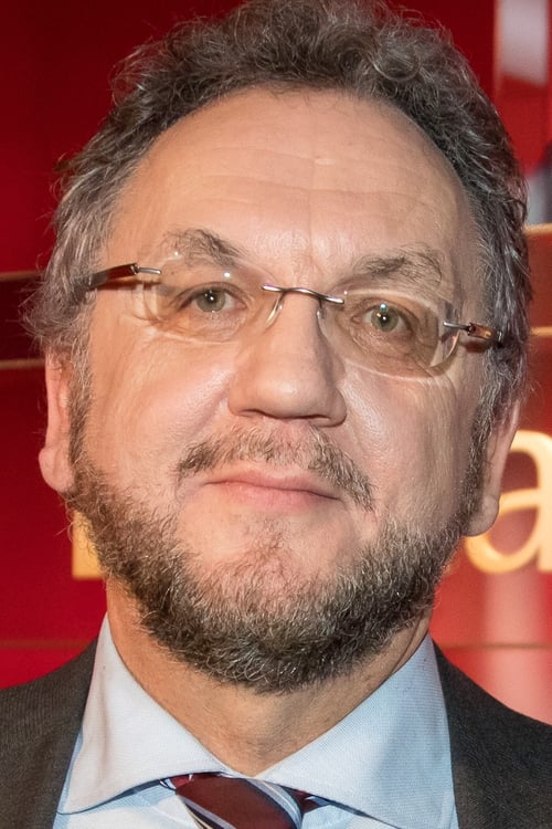 Хериберт Прантль