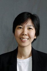 Леонг Сиеw-хонг