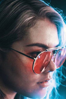 Ффион Wиллиамс