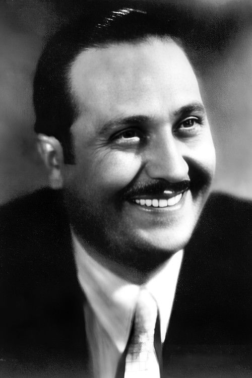 Царло Романо