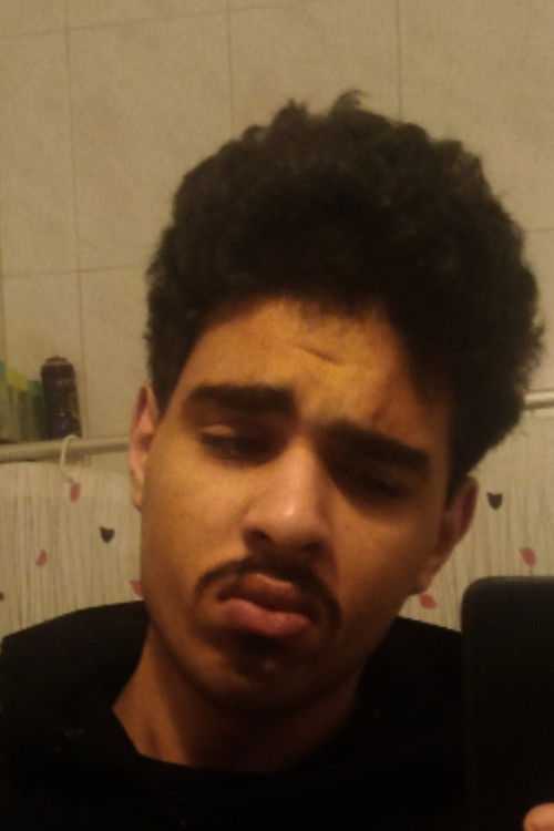 Ибрахем Баха'а