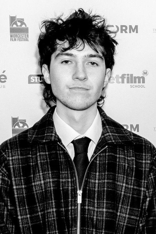 Аустен Тайлор Пеасе