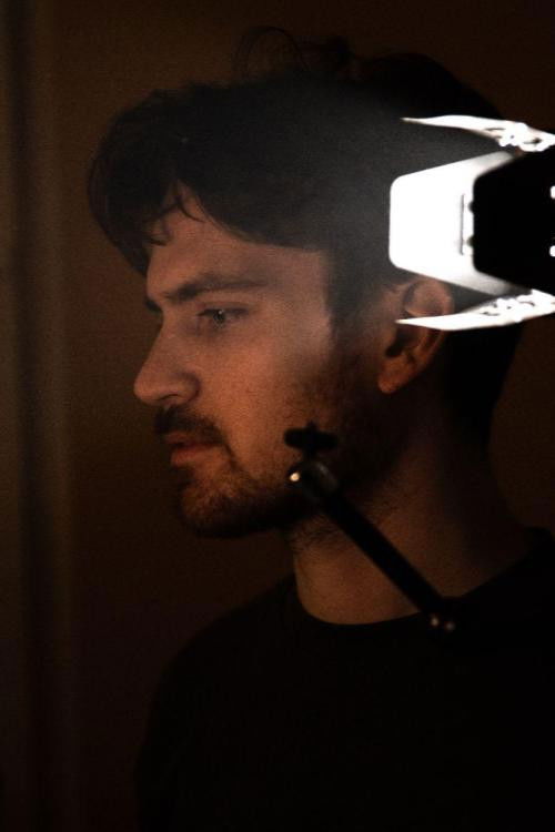 Jоãо Луíс Родригуес