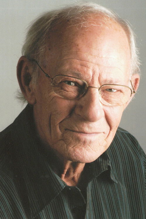 Jохн Кейwортх