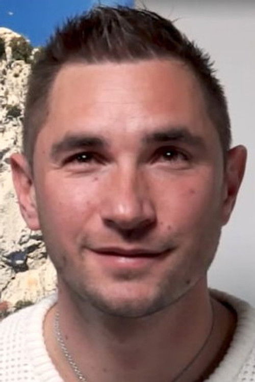 Маицол Хунтер