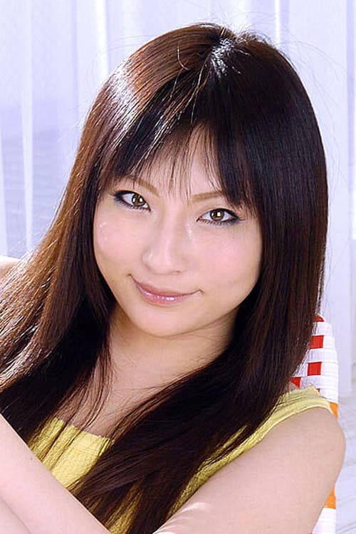 Рика Сонохара