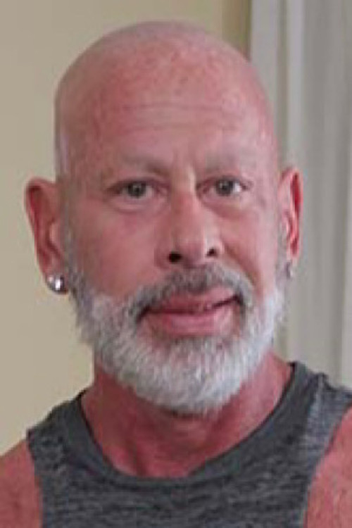 Бенjамин Jамес