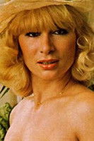 Марие Луисе Лусеwитз